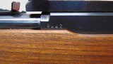 Marlin Model 62 Levermatic,256 Win. Magnum. !!! SOLD !!! - 16 of 23