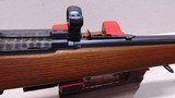 Marlin Model 62 Levermatic,256 Win. Magnum. !!! SOLD !!! - 4 of 23