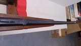 Marlin Model 62 Levermatic,256 Win. Magnum. !!! SOLD !!! - 8 of 23