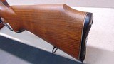 Marlin Model 62 Levermatic,256 Win. Magnum. !!! SOLD !!! - 13 of 23