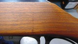 Marlin Model 62 Levermatic,256 Win. Magnum. !!! SOLD !!! - 20 of 23
