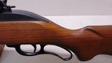 Marlin Model 62 Levermatic,256 Win. Magnum. !!! SOLD !!! - 14 of 23