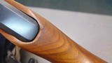 Marlin Model 62 Levermatic,256 Win. Magnum. !!! SOLD !!! - 23 of 23