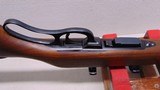 Marlin Model 62 Levermatic,256 Win. Magnum. !!! SOLD !!! - 9 of 23