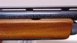 Remington 1100 LT20 Special Field,20 Gauge !!!SOLD!!! - 5 of 20