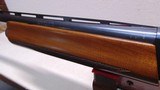 Remington 1100 LT20 Special Field,20 Gauge !!!SOLD!!! - 17 of 20