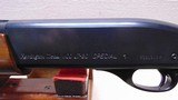 Remington 1100 LT20 Special Field,20 Gauge !!!SOLD!!! - 16 of 20