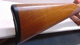 Remington 1100 LT20 Special Field,20 Gauge !!!SOLD!!! - 2 of 20