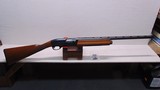 Remington 1100 LT20 Special Field,20 Gauge !!!SOLD!!! - 1 of 20