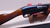 Remington 1100 LT20 Special Field,20 Gauge !!!SOLD!!! - 3 of 20