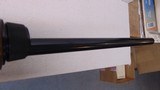 Remington 1100 LT20 Special Field,20 Gauge !!!SOLD!!! - 11 of 20
