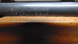 Remington 1100 LT20 Special Field,20 Gauge !!!SOLD!!! - 19 of 20