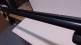 Remington 1100 LT20 Special Field,20 Gauge !!!SOLD!!! - 20 of 20