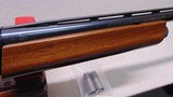 Remington 1100 LT20 Special Field,20 Gauge !!!SOLD!!! - 4 of 20