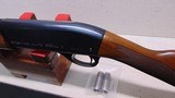 Remington 1100 LT20 Special Field,20 Gauge !!!SOLD!!! - 15 of 20