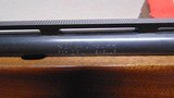Remington 1100 LT20 Special Field,20 Gauge !!!SOLD!!! - 18 of 20