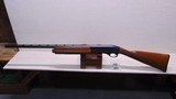 Remington 1100 LT20 Special Field,20 Gauge !!!SOLD!!! - 13 of 20