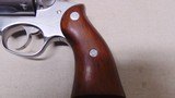 Ruger RedHawk,357 Magnum !!! SOLD !!! - 8 of 19