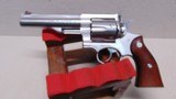 Ruger RedHawk,357 Magnum !!! SOLD !!! - 11 of 19