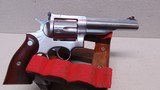 Ruger RedHawk,357 Magnum !!! SOLD !!! - 12 of 19