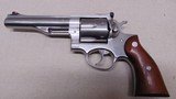 Ruger RedHawk,357 Magnum !!! SOLD !!! - 7 of 19