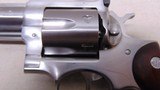 Ruger RedHawk,357 Magnum !!! SOLD !!! - 9 of 19