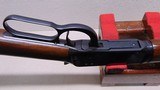 Winchester Pre-64 Model 94 !!! SOLD !!! - 8 of 22