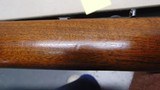 Winchester Pre-64 Model 94 !!! SOLD !!! - 21 of 22