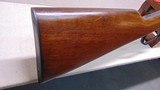 Winchester Pre-64 Model 94 !!! SOLD !!! - 2 of 22