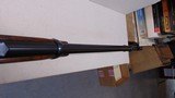 Winchester Pre-64 Model 94 !!! SOLD !!! - 7 of 22