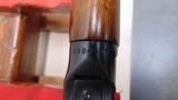Winchester Pre-64 Model 94 !!! SOLD !!! - 9 of 22