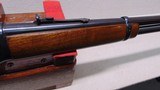 Winchester Pre-64 Model 94 !!! SOLD !!! - 4 of 22
