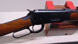 Winchester Pre-64 Model 94 !!! SOLD !!! - 3 of 22