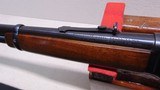 Winchester Pre-64 Model 94 !!! SOLD !!! - 15 of 22