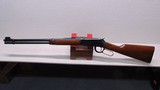 Winchester Pre-64 Model 94 !!! SOLD !!! - 12 of 22