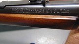 Winchester Pre-64 Model 94 !!! SOLD !!! - 20 of 22