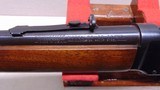 Winchester Pre-64 Model 94 !!! SOLD !!! - 17 of 22