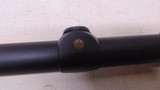 !!! SOLD !!! Leupold 6.5-20 X 40MM Scope $595.00 Shipped !!! SOLD !!! - 8 of 12