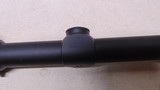 !!! SOLD !!! Leupold 6.5-20 X 40MM Scope $595.00 Shipped !!! SOLD !!! - 9 of 12