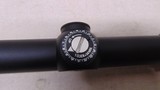 !!! SOLD !!! Leupold 6.5-20 X 40MM Scope $595.00 Shipped !!! SOLD !!! - 7 of 12