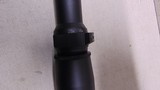 !!! SOLD !!! Leupold 6.5-20 X 40MM Scope $595.00 Shipped !!! SOLD !!! - 6 of 12