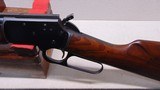 Marlin Golden 39A Mountie,22LR !!! SOLD !!! - 13 of 20