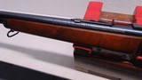 Marlin Golden 39A Mountie,22LR !!! SOLD !!! - 14 of 20
