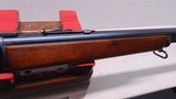 Marlin Golden 39A Mountie,22LR !!! SOLD !!! - 4 of 20