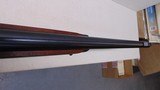 Marlin Golden 39A Mountie,22LR !!! SOLD !!! - 7 of 20