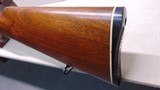 Marlin Golden 39A Mountie,22LR !!! SOLD !!! - 12 of 20
