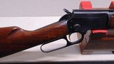 Marlin Golden 39A Mountie,22LR !!! SOLD !!! - 3 of 20