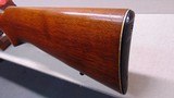 Remington Model 722 Rifle 222 Rem Magnum !!SOLD!! - 11 of 16