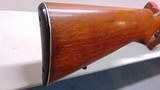 Remington Model 722 Rifle 222 Rem Magnum !!SOLD!! - 2 of 16