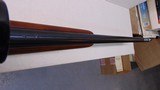 Remington Model 722 Rifle 222 Rem Magnum !!SOLD!! - 7 of 16